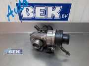 Turbolader Mercedes-Benz B-Klasse Sports Tourer W245 A640090178003