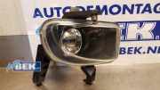 Nebelscheinwerfer rechts vorne Fiat Punto 188 19A555BR