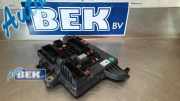 Sicherungskasten Opel Insignia A Sports Tourer G09 13275881