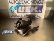 Sicherheitsgurt links hinten Suzuki Alto VII GF, HA25, HA35 8498068K1
