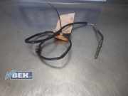 Temperaturanzeige VW Polo V 6R, 6C 03L906088CH