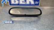 Innenspiegel Mini Mini Countryman F60 928537302