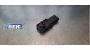 Sensor für Kraftstoffdruck VW Caddy IV Alltrack Kombi SAB, SAJ 5Q0906207