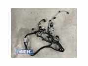 Kabelbaum Ford USA F-250 Super Duty Crew Cab Pick-up 04C972627G