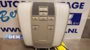 Innenleuchte Mercedes-Benz E-Klasse W212 A0128206610
