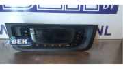 Heizungsbetätigung (Konsole) Seat Ibiza IV SportCoupe 6J 6J0820043EFKZ