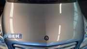 Motorhaube Mercedes-Benz B-Klasse Sports Tourer W245 A1698800257
