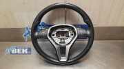 Lenkrad Mercedes-Benz B-Klasse Sports Tourer W246, W242 A21846020189E38
