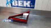 Rückleuchte rechts Hyundai i20 III BC3, BI3 92404Q0000