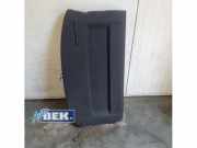 Hutablage Peugeot 308 II 96776417ZD