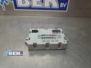 Sicherungskasten Jaguar F-Pace X761 CPLA14Q073AA