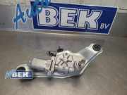 Wischermotor hinten Kia Niro I DE 98700G5000