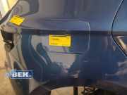 Tankklappe Seat Leon 5F