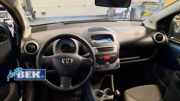 Airbag Toyota Aygo B1 451300H010B0