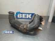 Ansaugschlauch für Luftfilter Opel Movano B Kasten X62 8200858600