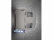 Innenleuchte Mazda CX-5 KE, GH KD4569971