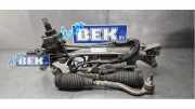 Lenkgetriebe Servo Audi A5 Sportback 5FA 8W1423055AJ