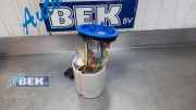 Kraftstoffpumpe Audi A3 Sportback 8V 8V0919087A