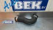 Ladeluftschlauch Mercedes-Benz Vito Kasten W447 A4475280682