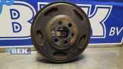 Zahnriemenscheibe Kurbelwelle VW Golf V 1K 06F105243