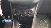 Bedienelement für Klimaanlage Peugeot 2008 I 9819611580