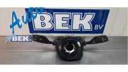 Lenkstockschalter BMW iX3 G08 1051980500