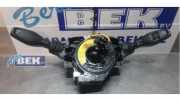 Lenkstockschalter Ford Fiesta VI CB1, CCN 8A6T13N064BG