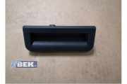 Heckklappengriff Audi A1 Sportback GBA 6V0827566