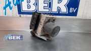 Pumpe ABS Mercedes-Benz Viano W639 A0014468989