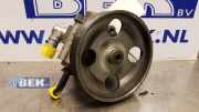 Servopumpe Citroen C5 I Break DE 9636086680