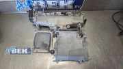 Ansaugkrümmer Mazda CX-30 DM HF0113100B