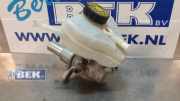 Hauptbremszylinder Mercedes-Benz E-Klasse W213 A2134300000