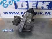 Einspritzpumpe VW Caddy III Kasten 2KA 0928400768