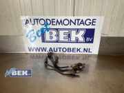 Lambdasonde Lexus RX 2 U3 04607