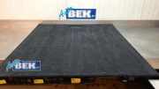 Bodenbelag Kofferraum Land Rover Range Rover IV L405 CK5245456AG