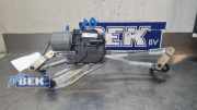 Wischermotor VW Touran II 5T 5TB955119A