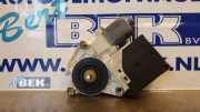 Motor Fensterheber VW Golf V Plus 5M, 521 1K0959792C