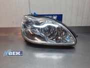 Hauptscheinwerfer rechts Mercedes-Benz S-Klasse W220 A2208200261