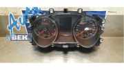Drehzahlmesser VW Touran II 5T 5TA920750