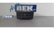 Radio Mercedes-Benz C-Klasse T-Modell S204 A2049006003