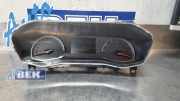 Drehzahlmesser Peugeot 208 II UB, UP, UW, UJ 9836056380