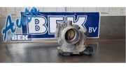 Drosselklappenstutzen Opel Corsa D S07 55562270