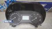Drehzahlmesser Mercedes-Benz Vito Kasten W447 A4479006408