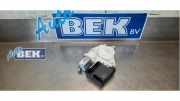 Fensterheber links vorne VW Golf V Plus 5M, 521 0130822229