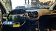 Airbag Peugeot 2008 I 9672848580