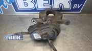 Bremszange links hinten Audi A4 8W, B9 8W0405AT