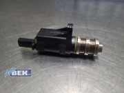 Sensor für Nockenwelle BMW 3er G20, G28, G80 11417639993