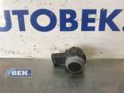 Sensor für Einparkhilfe Mercedes-Benz Vito Kasten W447 A4475408550