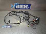 Kabelbaum Porsche Taycan Y1A 9J1972155AP