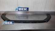 Spoiler vorne Audi A3 Sportback 8V AURS38VFFD1G